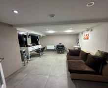 Satılır Ofis 8 Noyabr m., Nəsimi r.