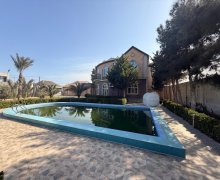 Satılır Torpaq Şüvəlan, Xəzər r.