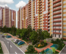 1 otaqli kiraye aylıq evler nizami rayonu Nizami r.