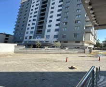 Arenda aylıq obyekt Nəsimi r.