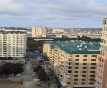 Satılır Yeni Tikili Xırdalan ş.