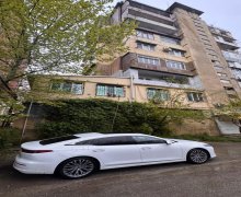 Kirayə (aylıq) Köhnə Tikili Nəsimi m., Nəsimi r.