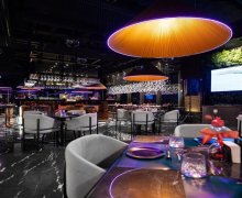 Kirayə (aylıq) Obyekt Nəriman Nərimanov m., Nərimanov r.