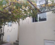 Satılır Həyət evi/villa Xırdalan ş.