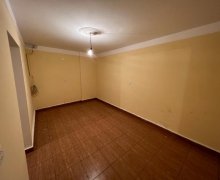 Kirayə (aylıq) Obyekt Yeni Günəşli qəs., Suraxanı r.