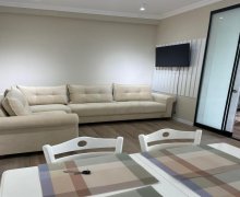 Kirayə (aylıq) Yeni Tikili 28 May m., Nərimanov r.