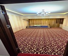 Продажа Новостройка Масазыр, Абшерон р.