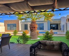 Продажа Дача Шювалан, Хязяр р.