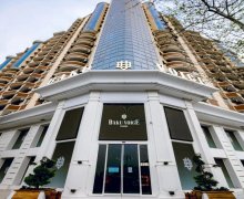 genclikde evlerin qiymeti Gənclik m., Nərimanov r.