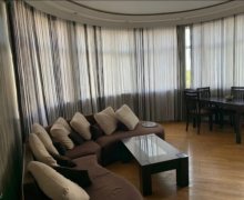 Kirayə (aylıq) Yeni Tikili İnşaatçılar m., Yasamal qəs., Yasamal r.