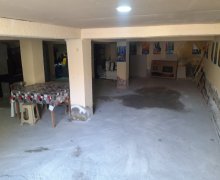 heyet evlerinin satisi bileceride/villa Biləcəri qəs., Binəqədi r. heyet evlerinin satisi bileceride/villa Biləcəri qəs., Binəqədi r.
