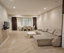 Kirayə (aylıq) Yeni Tikili Gənclik m., Nərimanov r. Kirayə (aylıq) Yeni Tikili Gənclik m., Nərimanov r.
