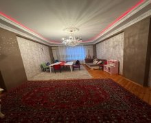 Satılır Yeni Tikili Xırdalan ş.