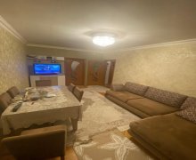 iceri seherde evlerin qiymeti İçərişəhər m., Səbail r.