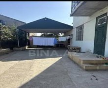 Kirayə (aylıq) Həyət evi/villa Masazır, Abşeron r.