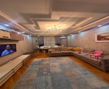 Satılır Yeni Tikili Neftçilər m., Nizami r.