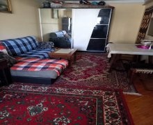 Satılır Köhnə Tikili Nəriman Nərimanov m., Nərimanov r.