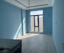 genclikde evlerin qiymeti Gənclik m., Nərimanov r.