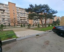 Satılır Köhnə Tikili Həzi Aslanov m., H.Aslanov qəs., Xətai r.