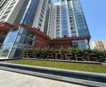 Satılır Yeni Tikili Nərimanov r.