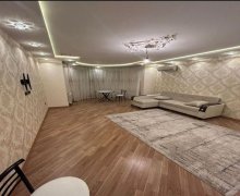 Kirayə (aylıq) Yeni Tikili Nəsimi m., Nəsimi r. Kirayə (aylıq) Yeni Tikili Nəsimi m., Nəsimi r.