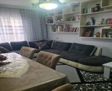 Satılır Köhnə Tikili Yeni Günəşli qəs., Suraxanı r.