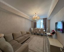 Satılır Yeni Tikili Masazır, Abşeron r.