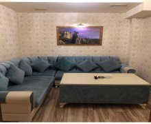 Kirayə (aylıq) Obyekt İnşaatçılar m., Yasamal r.