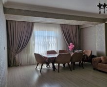 Satılır Yeni Tikili Xırdalan ş.