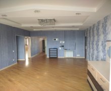 Satılır Köhnə Tikili Yeni Günəşli qəs., Suraxanı r.