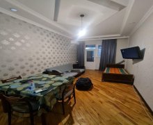 Kirayə (aylıq) Yeni Tikili İnşaatçılar m., Yeni Yasamal qəs., Yasamal r. Kirayə (aylıq) Yeni Tikili İnşaatçılar m., Yeni Yasamal qəs., Yasamal r.