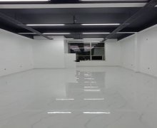 Kirayə (aylıq) Obyekt Nəriman Nərimanov m., Nərimanov r.