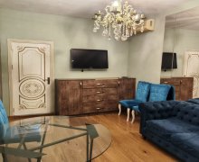 Kirayə (aylıq) Yeni Tikili 8-ci mikrorayon, Binəqədi r. Kirayə (aylıq) Yeni Tikili 8-ci mikrorayon, Binəqədi r.