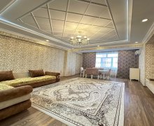 Satılır Yeni Tikili Nəriman Nərimanov m., Nərimanov r.