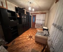 Satılır Köhnə Tikili Əhmədli m., Xətai r. Satılır Köhnə Tikili Əhmədli m., Xətai r.