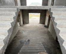 Satılır Həyət evi/villa Azadlıq m., Pirşağı qəs., Sabunçu r. Satılır Həyət evi/villa Azadlıq m., Pirşağı qəs., Sabunçu r.
