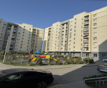 Продажа Новостройка İnşaatçılar м., Ясамал р.