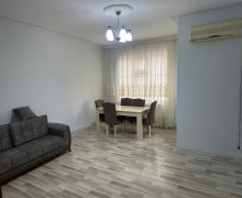 Аренда Новостройка м. Азадлыг м., 8-ой микрорайон, Бинагадинский р-н р.