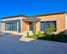 Satılır Bağ evi Şüvəlan, Xəzər r.