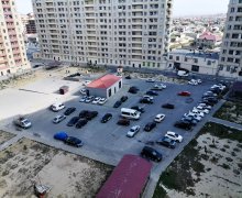 2 otaqli heyet evlerinin satisi sumqayitda Sumqayıt ş.