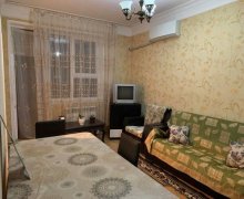 Аренда Вторичка м. Мемар Аджеми м., 4-ый микрорайон, Насими р. Аренда Вторичка м. Мемар Аджеми м., 4-ый микрорайон, Насими р.