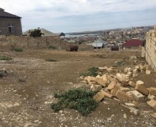 rayonlarda torpaq alqi satqisi Hökməli, Abşeron r.