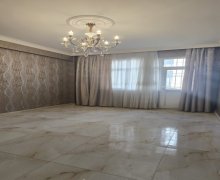 Satılır Yeni Tikili Masazır, Abşeron r. Satılır Yeni Tikili Masazır, Abşeron r.