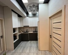 Satılır Yeni Tikili Saray, Abşeron r.