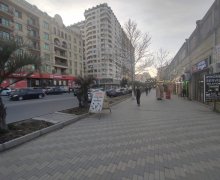 xirdalanda aylıq arendaya kafe Xırdalan ş.