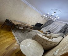 Satılır Köhnə Tikili Həzi Aslanov m., Əhmədli, Xətai r.