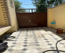 Satılır Həyət evi/villa Xırdalan ş.