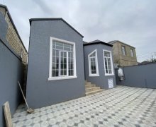 Satılır Həyət evi/villa Masazır, Abşeron r. Satılır Həyət evi/villa Masazır, Abşeron r.