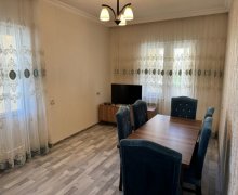 suraxanida aylıq kiraye evler Suraxanı r.