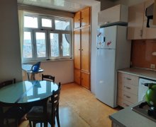 Satılır Köhnə Tikili Sumqayıt ş.